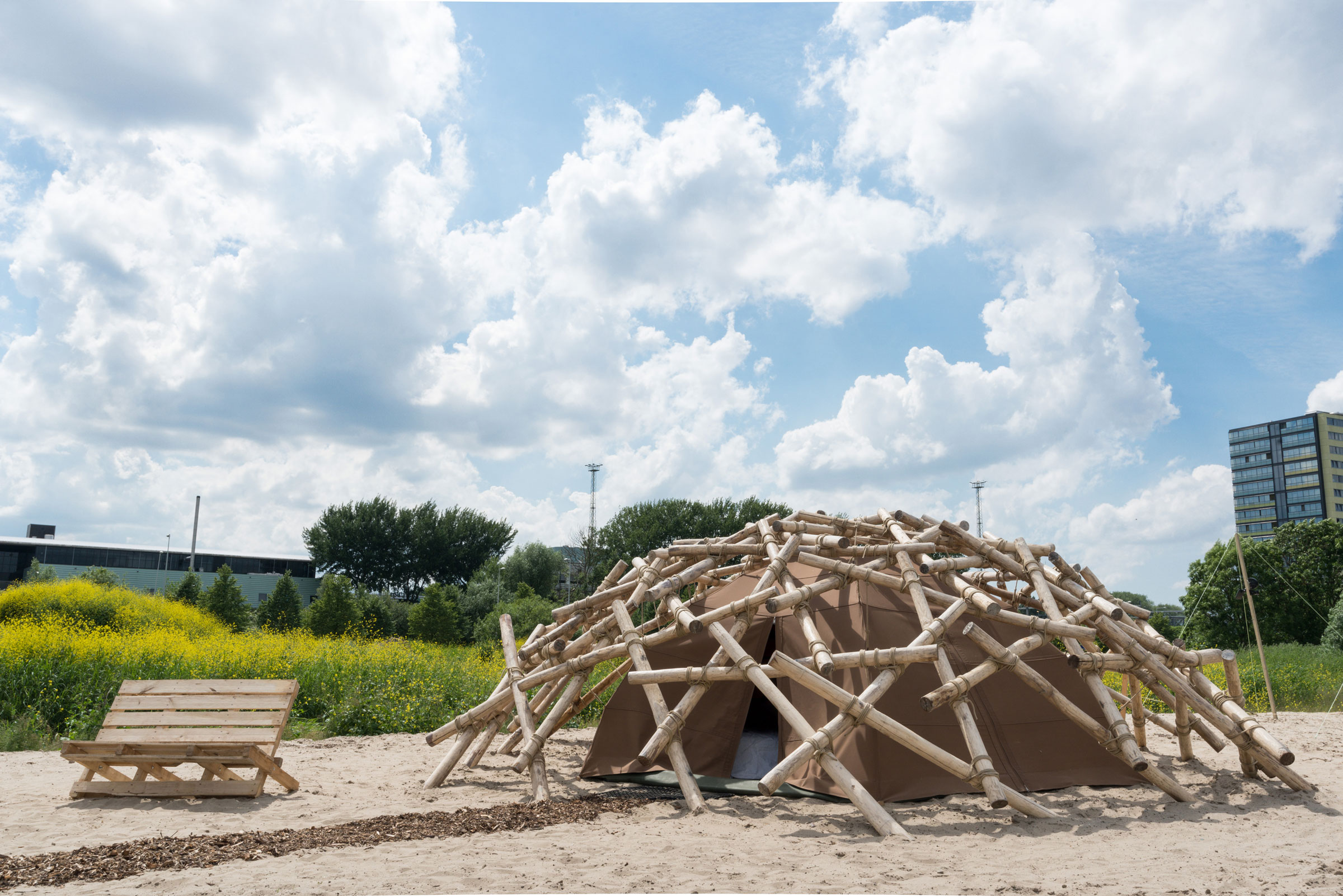 ©Jeroen-Staats_Urban-Campsite-Amsterdam_52-oscar-sanders