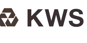 logo-kws